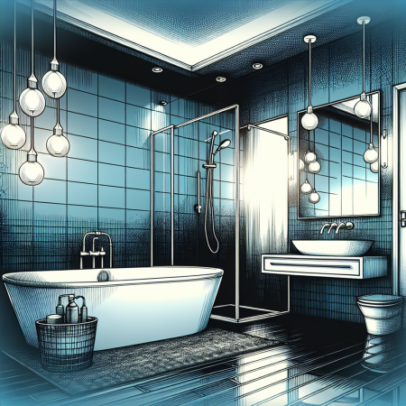 2025-03-20-09-20-19-une-salle-de-bain-moderne-qui-a-t-r-nov-e-avec-go--b8d36b52.png