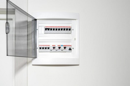 Comment r&eacute;ussir votre r&eacute;novation &eacute;lectrique &agrave; NEUVILLER-LA-ROCHE ?