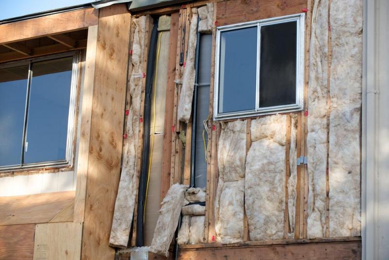 Pourquoi choisir l'isolation int&eacute;rieure &agrave; Neuviller-la-Roche ?