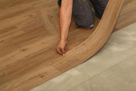 Pose de parquet : comment choisir le type adapt&eacute; &agrave; vos besoins ?
